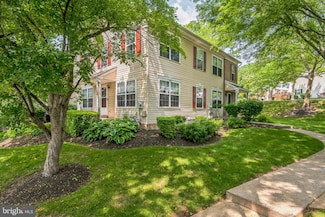 3914 Captain Molly Cir Unit AIN, Doylestown, PA 18902