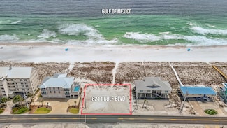 8211 Gulf Blvd, Navarre, FL 32566