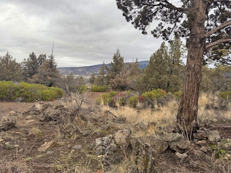 Blk 8 Lot 8 Perla Dr, Montague, CA 96064