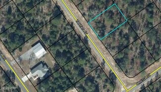 Lot 10 Tartan Ave, Chipley, FL 32428