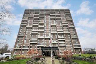 1000 Urlin Ave Unit 1822, Columbus, OH 43212