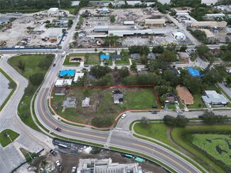 1613 35th St, Sarasota, FL 34234