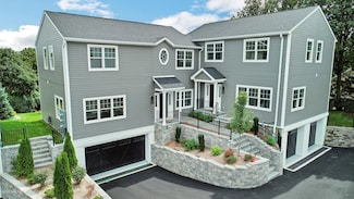 8 View St Unit 10, Greenwich, CT 06830