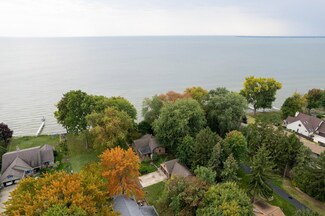 W6583 Firelane 7, Menasha, WI 54952