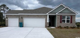 850 Hibernation Way, Conway, SC 29526
