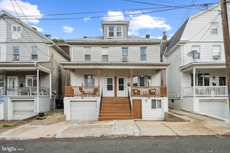 163 Schuylkill Ave, Shenandoah, PA 17976
