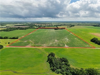 00 E Stockade Rd, Nevada, MO 64772