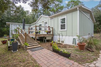 2795 E Dove Ct, Inverness, FL 34452