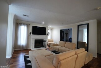 3 Normandy Ct NE, Atlanta, GA 30324