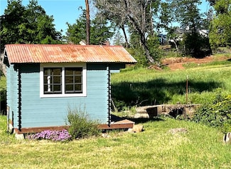197 Roe Rd, Paradise, CA 95969