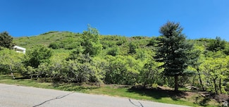 3002 Carrigan Cir, Salt Lake City, UT 84109