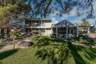 483 N Spanish Trail Dr, Veyo, UT 84782