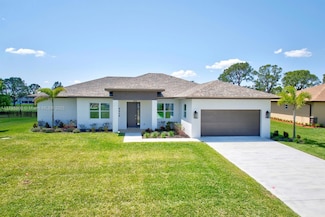 6416 Concord Dr, Sebring, FL 33876