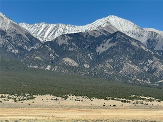 0 Mm 14th St, Blanca, CO 81123