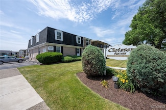 65 Henel Ave Unit 4, Buffalo, NY 14226