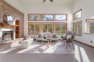 5 Paonia, Littleton, CO 80127