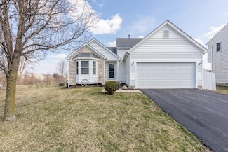 9300 Sandpiper Ct, Orient, OH 43146