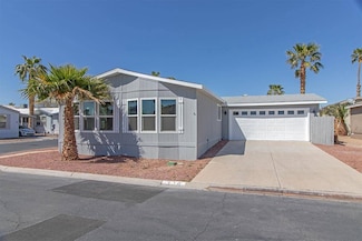 6420 E Tropicana Ave Unit 334, Las Vegas, NV 89122