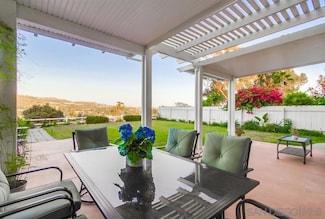 9044 Capcano Rd, San Diego, CA 92126