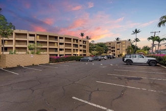 3615 Lower Honoapiilani Rd Unit 320, Lahaina, HI 96761