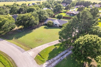 133 S Meadowbrook Dr, Pottsboro, TX 75076