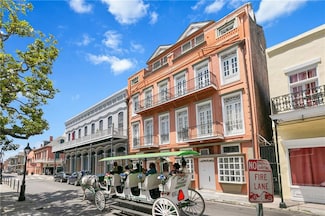 627 Ursulines Ave Unit 9, New Orleans, LA 70116