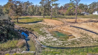 17177 Louisiana 933, Prairieville, LA 70769