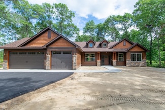 14502 Lynndale Dr N, Baxter, MN 56425