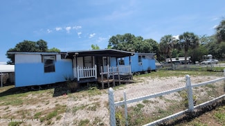 6878 Aster Dr, Cocoa, FL 32927