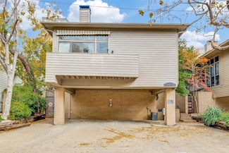 3610 Routh St Unit 2, Dallas, TX 75219