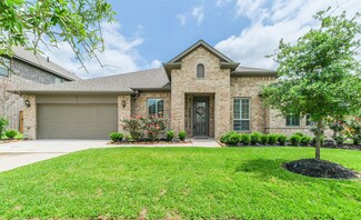 27919 Robinson Park Dr, Spring, TX 77386