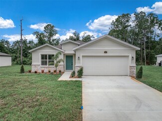 8761 Capilla St, Sebring, FL 33872