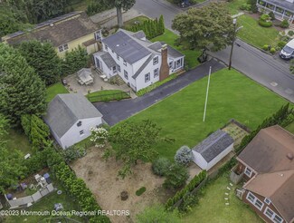 2388 Cedar St, Manasquan, NJ 08736