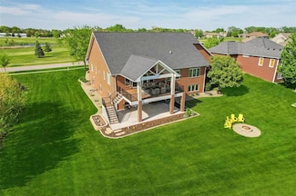 1528 Hancock Dr, Boone, IA 50036