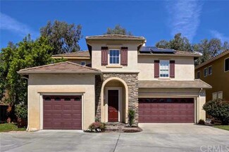 9 Edmonton Way, Rancho Santa Margarita, CA 92688