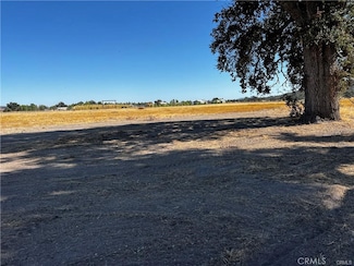 68222 Interlake Rd, Bradley, CA 93426