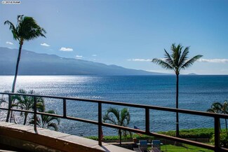 150 Hauoli St Unit 402, Wailuku, HI 96793
