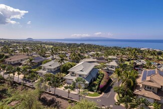 36 Kainui Loop Unit 73B, Kihei, HI 96753