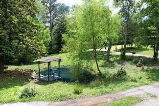 440-A McDonald School Rd, McDonald, TN 37353
