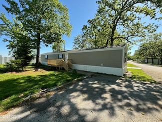 4683 State Highway 43 Unit 4, Joplin, MO 64804