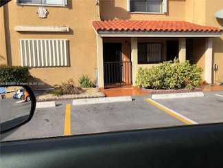 2775 W 61st St Unit 103, Hialeah, FL 33016