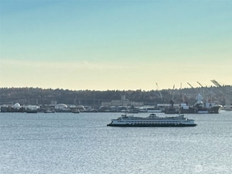 2607 Western Ave Unit 709, Seattle, WA 98121