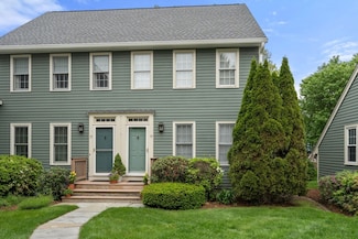 79 Brookdale Cir, Shrewsbury, MA 01545