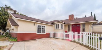 7501 Gribble St, San Diego, CA 92114