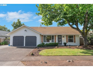 3138 Kentwood Dr, Eugene, OR 97401