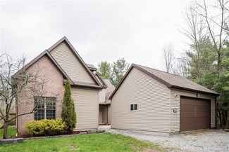 5165 Ide Rd, Newfane, NY 14108