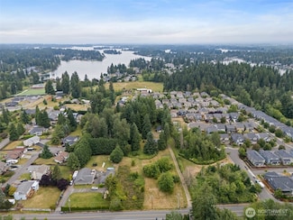 20221 Church Lake Rd E, Bonney Lake, WA 98391