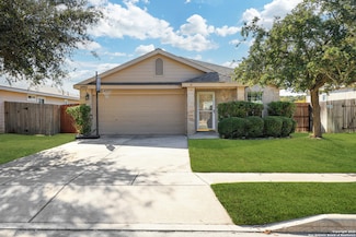 14911 Wilmington Way, Selma, TX 78154