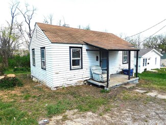 613 Kuhne Heights, Troy, MO 63379