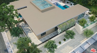 3223 Fond Dr, Encino, CA 91436